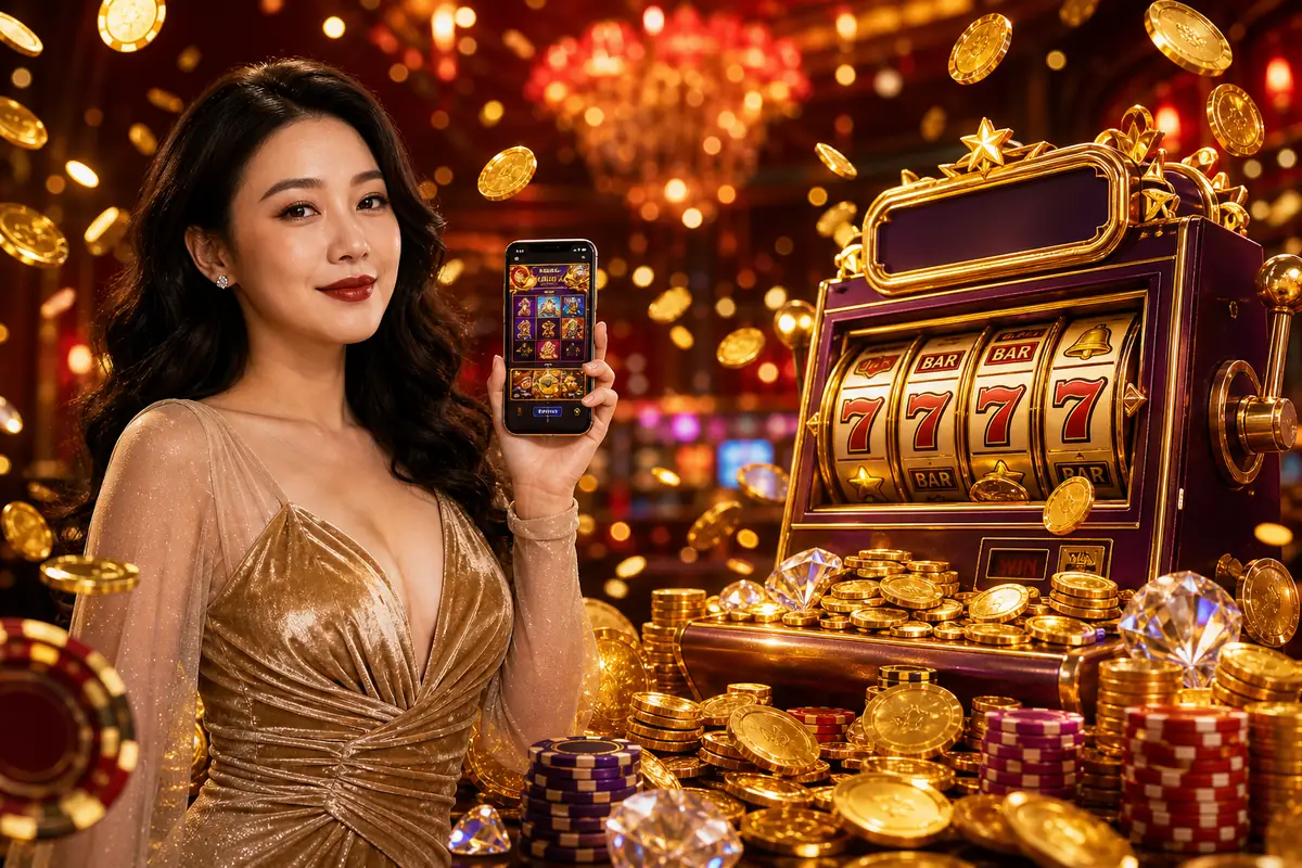 6z6z ব্র্যান্ড মিশন বাংলাদেশ গেমিং