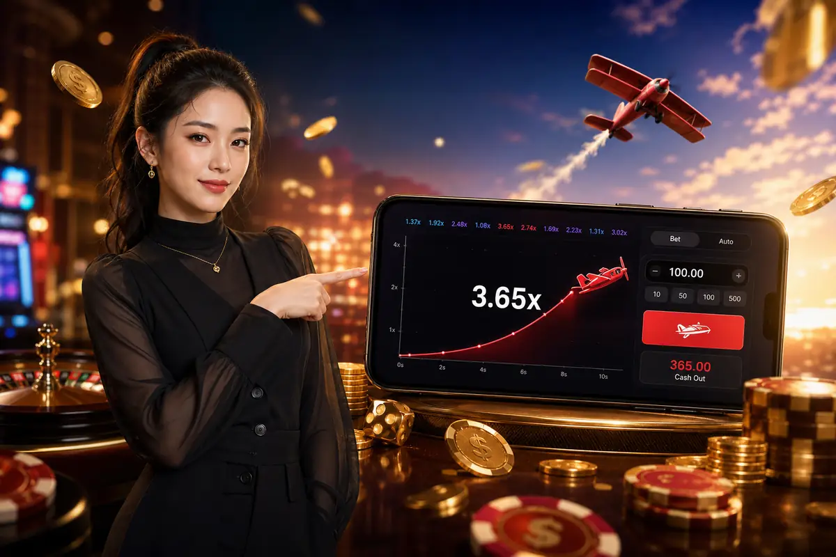 6z6z সুপার হুইল গেমপ্লে বিস্তারিত