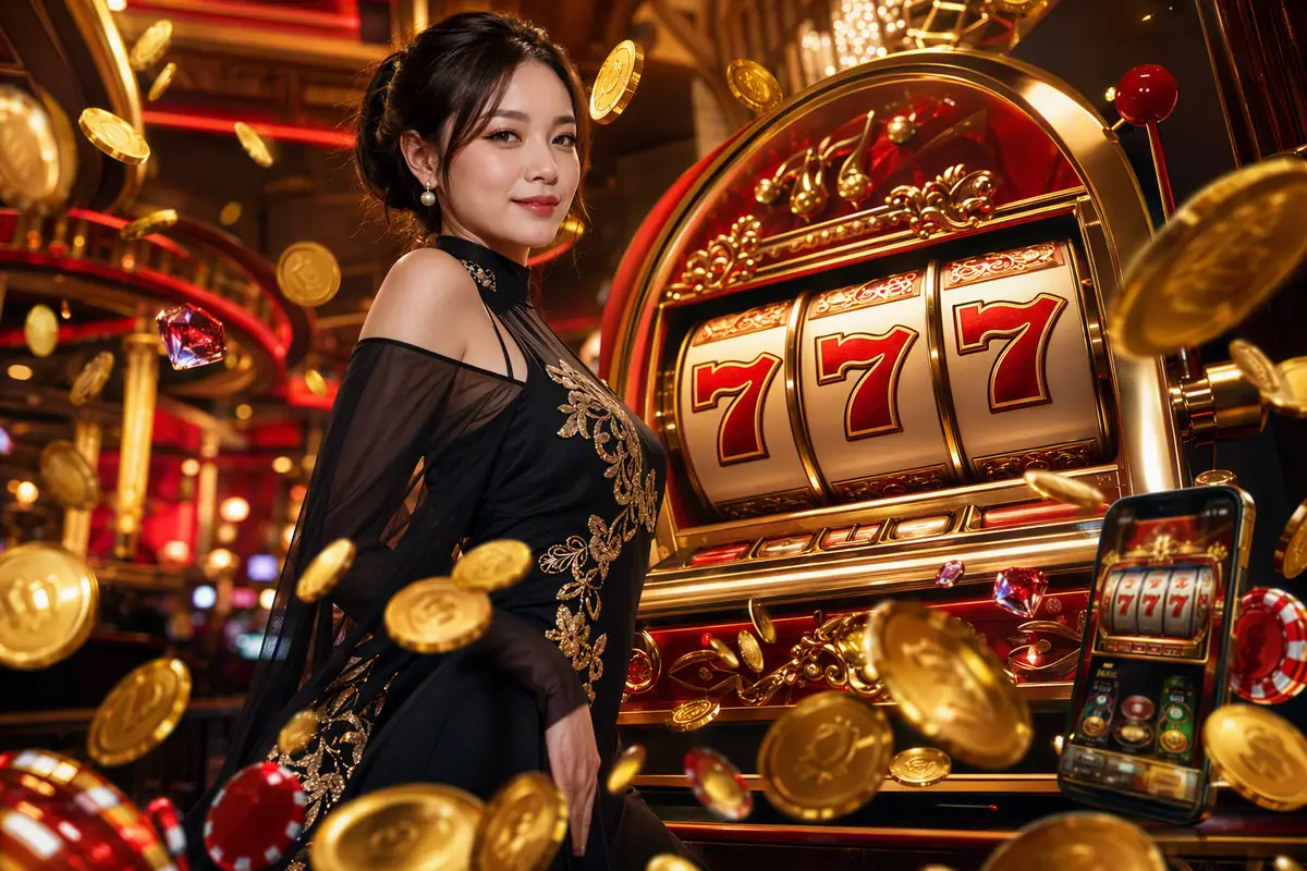 6z6z ক্যাশব্যাক রিবেট VIP পুরস্কার
